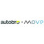 Move - Autobro Parma